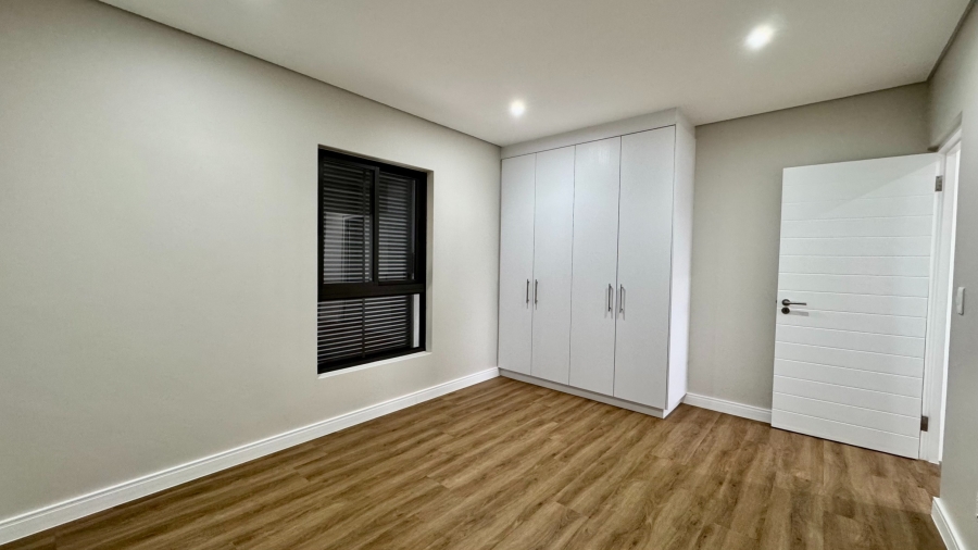 3 Bedroom Property for Sale in Croydon Gardens Estate Western Cape